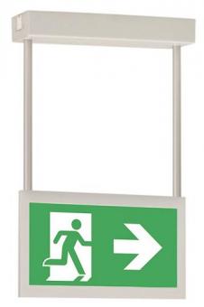 CEAG Pendelmontageset 0,5m   40071353265 