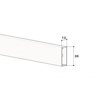 GGK Kanal Mini 10x30               11514 