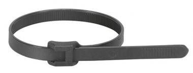 Legrand 031919 Kabelbinder Colson 