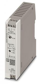 Phoenix        QUINT4-PS/1AC/24DC/1.3/SC 