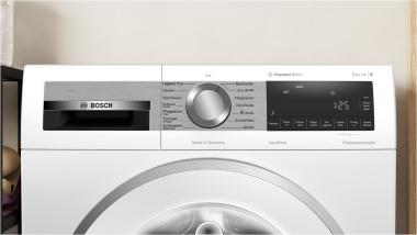 Bosch WGG 2441 H 0 Waschautomat (EX) 