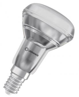 LEDV LED Reflektor 5,9-60W/927 dimmbar 