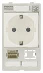 MURR Modlink MSDD     4000-68000-4500001 