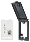 Murrelektronik        4000-68112-1310000 