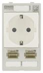 Murrelektronik MSDD   4000-68000-4500004 