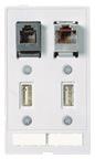 Murrelektronik MSDD   4000-68000-0910000 