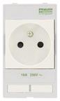 Murrelektronik MSDD   4000-68000-3010000 