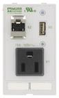 Murrelektronik MSDD   4000-68000-4030000 