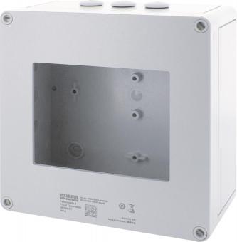 MURR Modlink MSDD     4000-68000-8550000 