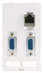 Murrelektronik MSDD   4000-68000-1160000 