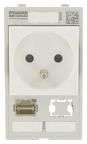 Murrelektronik MSDD   4000-68000-4510001 