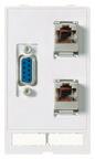 MURR Fr.Modul 9       4000-68000-1620000 