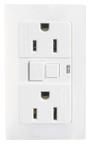 Murrelektronik MSDD   4000-68000-3220000 