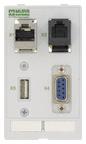 Murrelektronik MSDD   4000-68000-1270000 