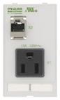 Murrelektronik MSDD   4000-68000-4040000 