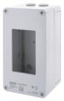 MURR Box Modlink MSDD 4000-68000-9060010 