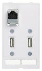 Murrelektronik MSDD   4000-68000-0960000 