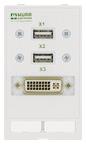 Murrelektronik MSDD   4000-68000-1280000 