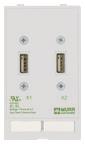 Murrelektronik MSDD   4000-68000-0930000 