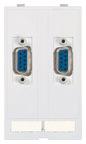 Murrelektronik MSDD   4000-68000-0260000 