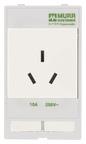 Murrelektronik MSDD   4000-68000-3250000 