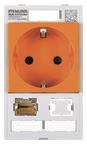 Murrelektronik MSDD   4000-68000-4620001 