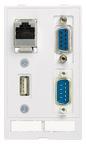 MURR Fr.Modul         4000-68000-1190000 