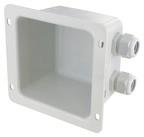 Murrelektronik MSDD   4000-68000-9170000 