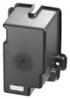 Murrelektronik MSDD   4000-68000-9180000 