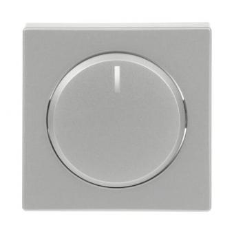 BJ future linear Dimmer-     6540-83-102 