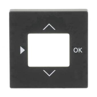 BJ Bedienelement                6435-885 