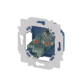BJ Infoline UP Lichtsignal      1564U-12 
