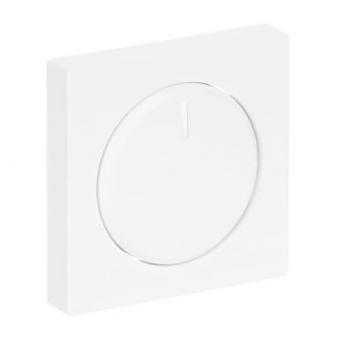 BJ Zentralscheibe für        6540-84-102 