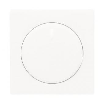BJ future linear Dimmer-    6540-884-102 
