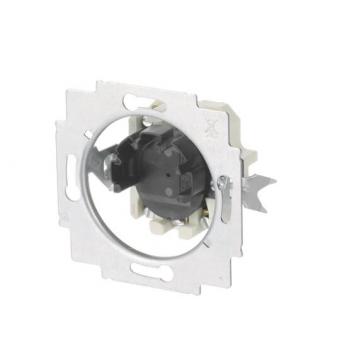 BJ UP Jalousie-Tast-Schalter 2713USL-101 