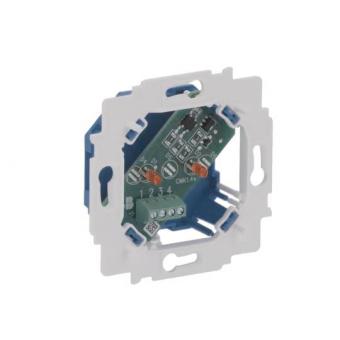 BJ Infoline UP Lichtsignal      1564U-12 