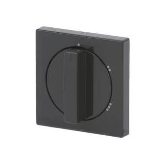 BJ Zentralscheibe Drehs.    2542DR/02-81 