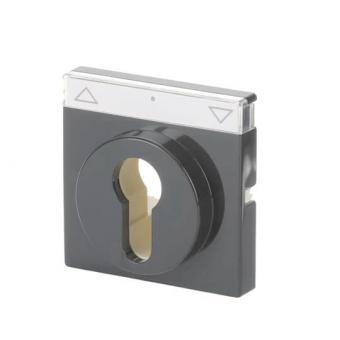 BJ Abdeckung            1755SL/PZ-81-101 