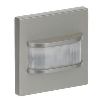 BJ Bewegungsmelder 180 flex  64762-866 