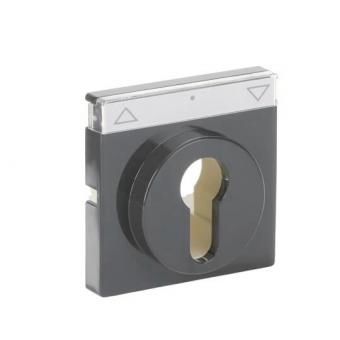 BJ Abdeckung            1755SL/PZ-81-101 