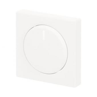 BJ future linear Dimmer-    6540-884-102 