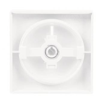 BJ future linear Dimmer-    6540-884-102 