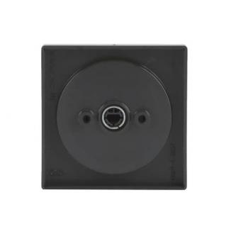 BJ Zentralscheibe Drehs.    2542DR/02-81 