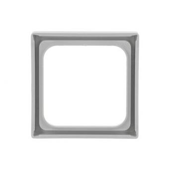 BJ Zentralscheibe 50x50       1746/10-83 