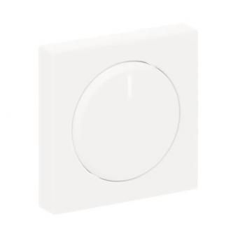 BJ future linear Dimmer-    6540-884-102 