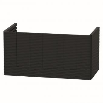 Stiebel STIEBEL ELTRON  ZLWZ VKO Premium 