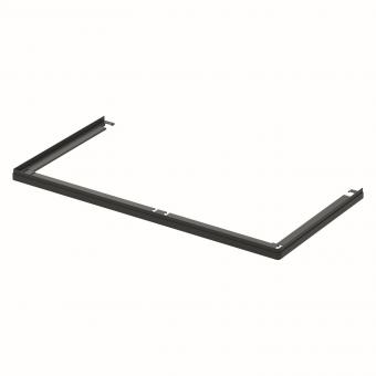 Stiebel STIEBEL ELTRON  ZLWZ VKU Premium 