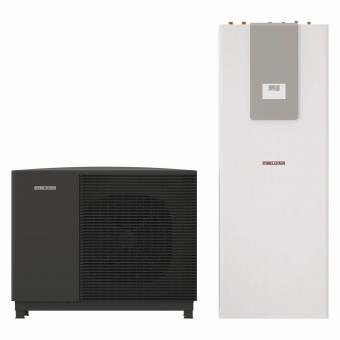      WPL-A 07.2 Plus HK 230 + HSBC 200.2 
