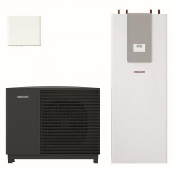      WPL-A 07.2 Plus HK 230 + HSBC 300.2 