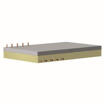 Stiebel STIEBEL ELTRON           ZLWZ MP 